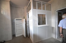 ���� ��� ���� ������� | Imot.bg � ����� ������ 6