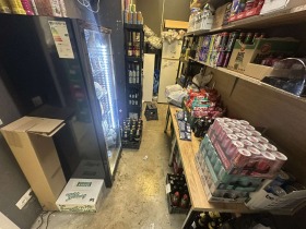 ���� ��� ���� ������� | Imot.bg � ����� ������ 6