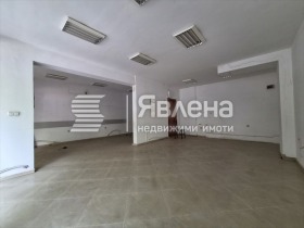 ���� ��� ���� ������� | Imot.bg � ����� ������ 3