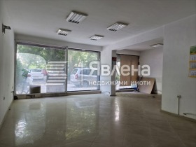 ���� ��� ���� ������� | Imot.bg � ����� ������ 5