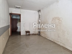 ���� ��� ���� ������� | Imot.bg � ����� ������ 6