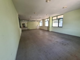 ���� ��� ���� ����� | Imot.bg � ����� ������ 3