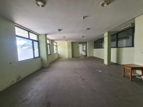 Προς ενοικίαση Αποθήκευση