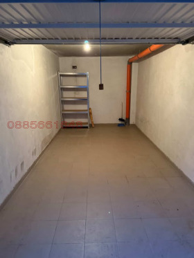 ���� ��� ���� ����� | Imot.bg � ����� ������ 2