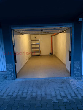 ������ ���� ��� ���� �����, ����������