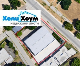 ���� ��� ���� ����. ��������� | Imot.bg � ����� ������ 4
