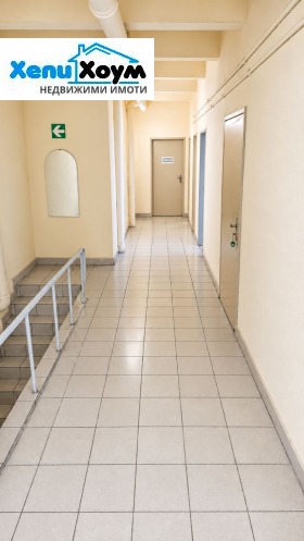 ���� ��� ���� ����. ��������� | Imot.bg � ����� ������ 11
