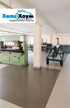 ���� ��� ���� ����. ��������� | Imot.bg � ����� ������ 8