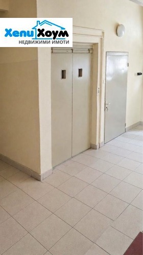 ���� ��� ���� ����. ��������� | Imot.bg � ����� ������ 12