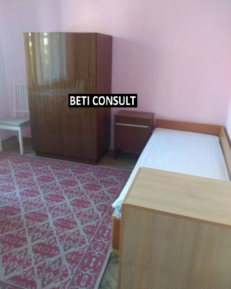 For Rent  Room Sofia , Krasno selo , 20 sq.m | 14630688