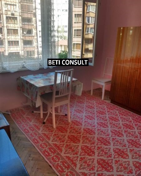 For Rent  Room Sofia , Krasno selo , 20 sq.m | 14630688 - image [2]