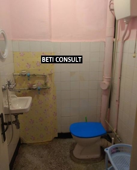 For Rent  Room Sofia , Krasno selo , 20 sq.m | 14630688 - image [3]