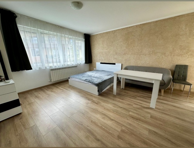 В аренду  Студия София , Витоша , 55 кв.м | 47568957 - изображение [2]