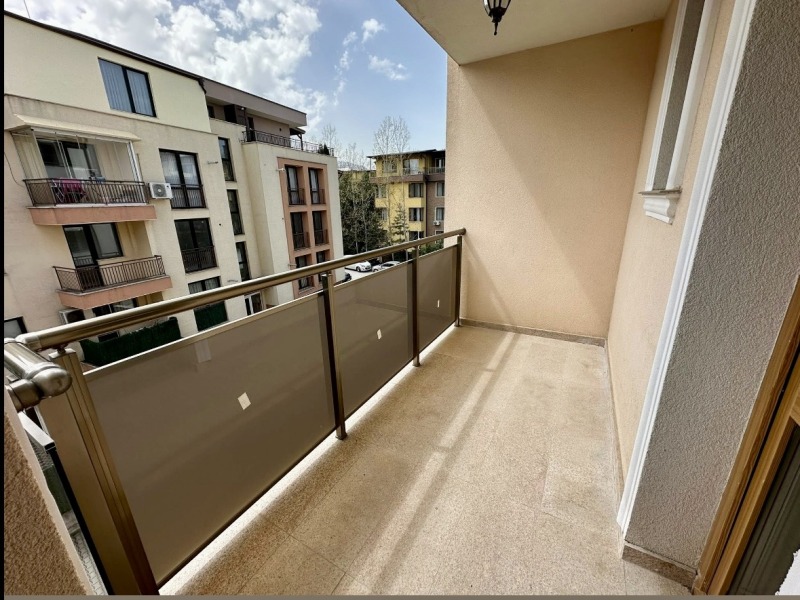 В аренду  Студия София , Витоша , 55 кв.м | 47568957 - изображение [6]