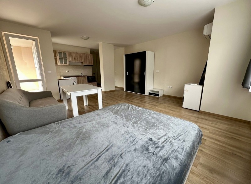 В аренду  Студия София , Витоша , 55 кв.м | 47568957 - изображение [3]