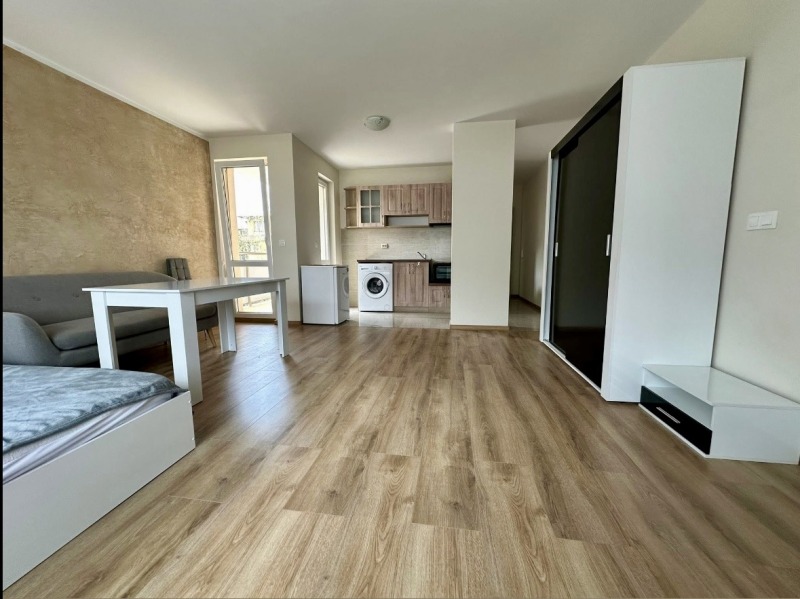 В аренду  Студия София , Витоша , 55 кв.м | 47568957 - изображение [4]