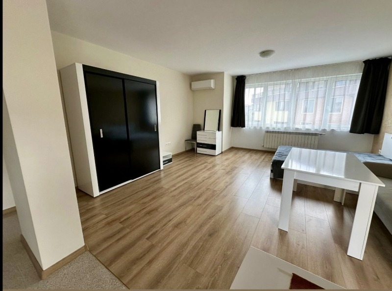 В аренду  Студия София , Витоша , 55 кв.м | 47568957 - изображение [5]