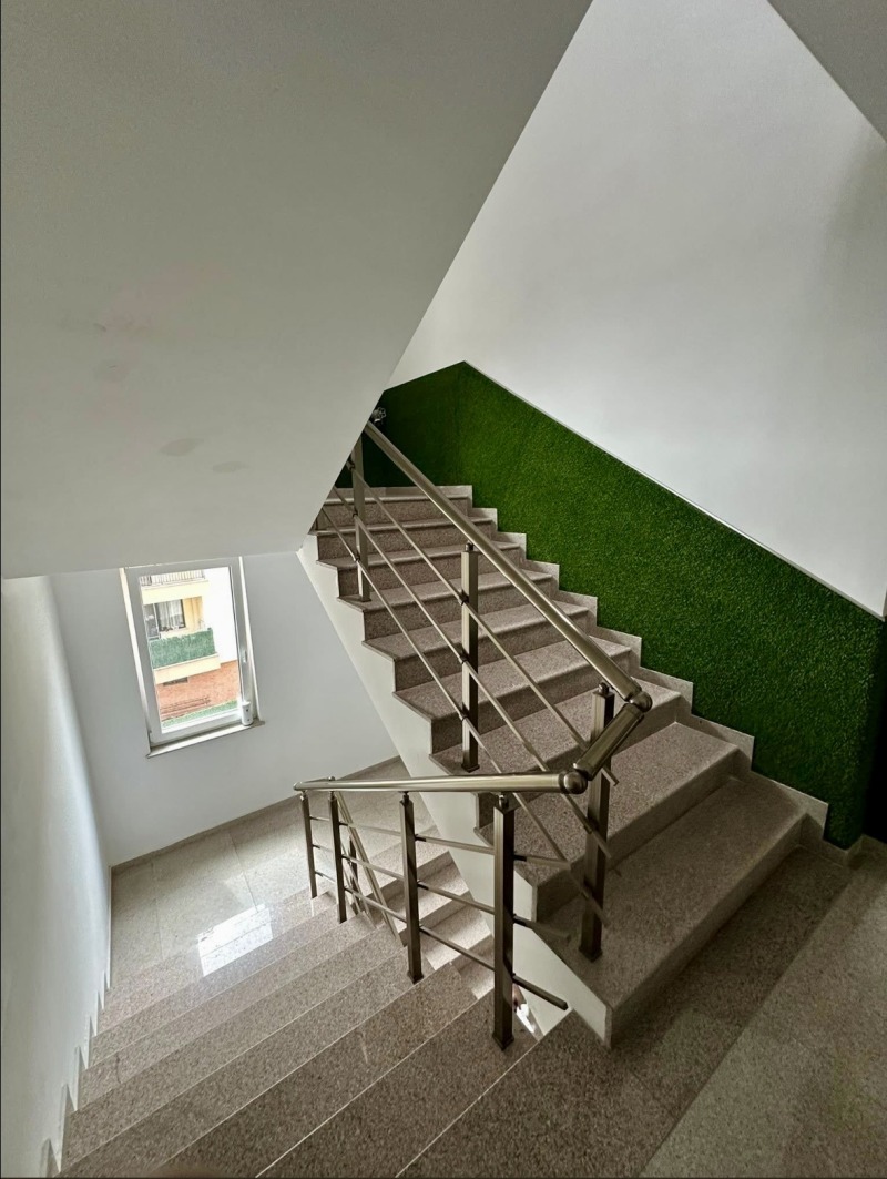 В аренду  Студия София , Витоша , 55 кв.м | 47568957 - изображение [8]