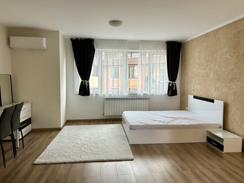 В аренду  Студия София , Витоша , 55 кв.м | 47568957