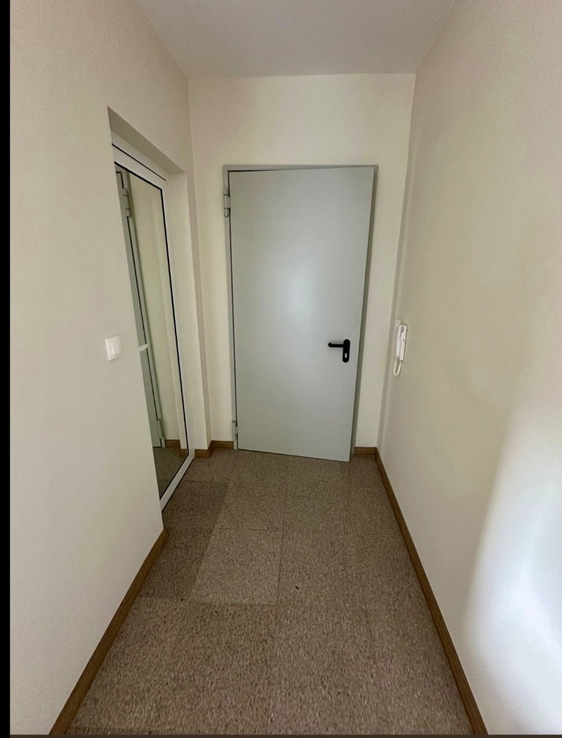 В аренду  Студия София , Витоша , 55 кв.м | 47568957 - изображение [11]