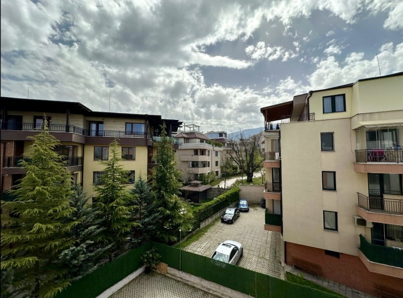 В аренду  Студия София , Витоша , 55 кв.м | 47568957 - изображение [7]