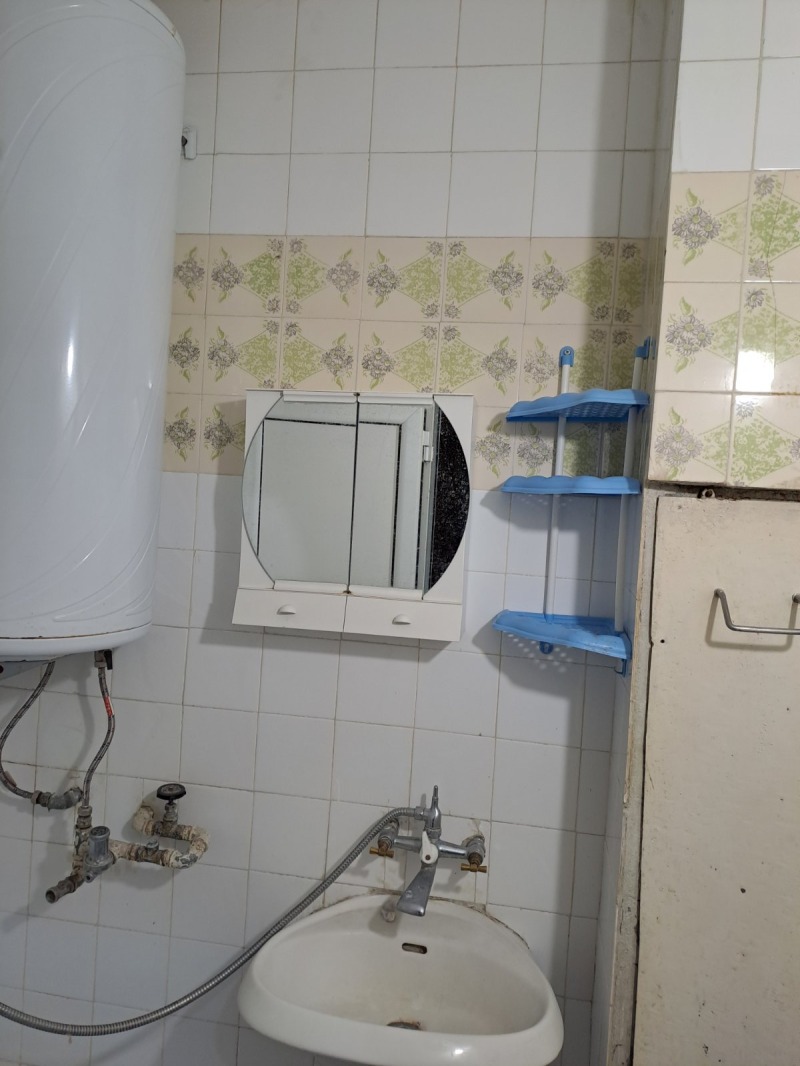 Da affittare  Studio Pleven , Drugba 1 , 38 mq | 49619898 - Immagine [8]