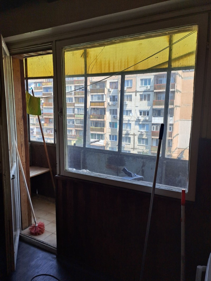 Da affittare  Studio Pleven , Drugba 1 , 38 mq | 49619898 - Immagine [9]