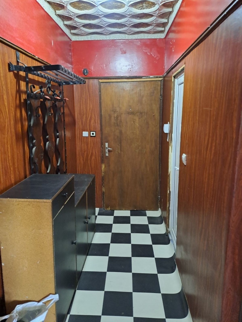 Da affittare  Studio Pleven , Drugba 1 , 38 mq | 49619898 - Immagine [5]