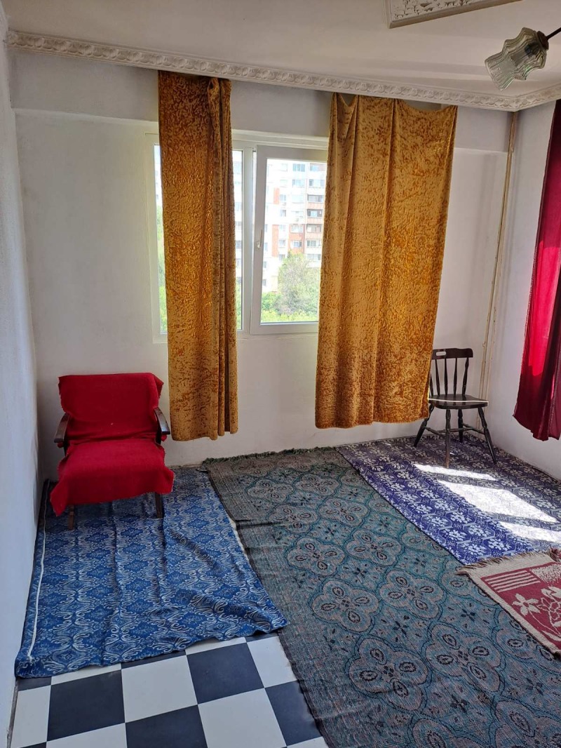 Da affittare  Studio Pleven , Drugba 1 , 38 mq | 49619898 - Immagine [4]