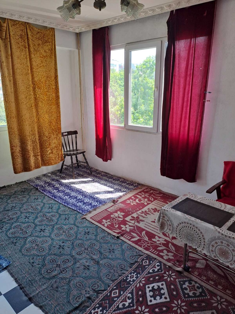Da affittare  Studio Pleven , Drugba 1 , 38 mq | 49619898 - Immagine [3]