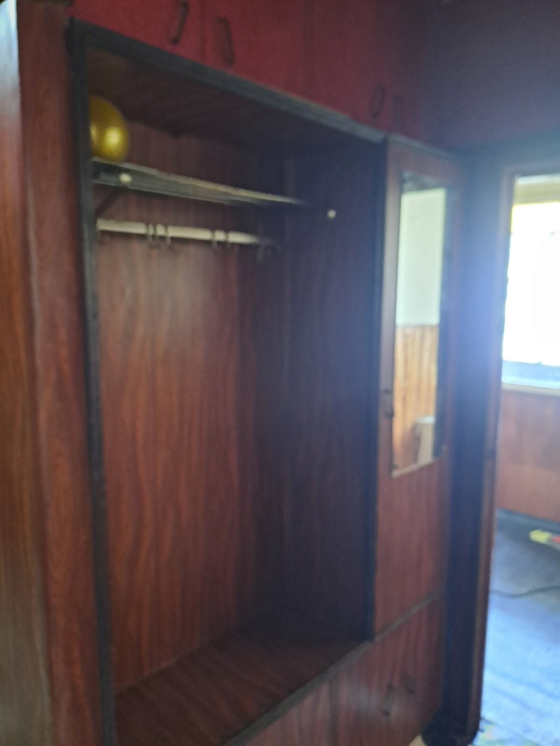 Da affittare  Studio Pleven , Drugba 1 , 38 mq | 49619898 - Immagine [6]