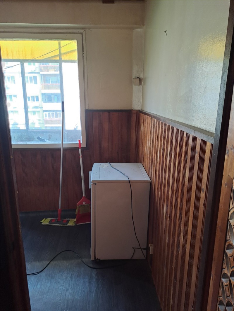 Da affittare  Studio Pleven , Drugba 1 , 38 mq | 49619898 - Immagine [2]