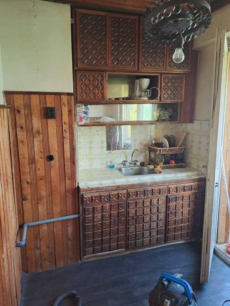 Da affittare  Studio Pleven , Drugba 1 , 38 mq | 49619898