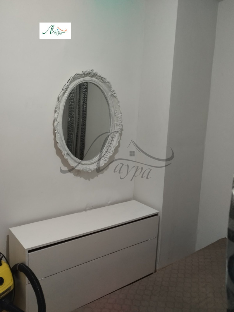 Дава под наем  1-стаен град Шумен , Тракия , 40 кв.м | 31315157 - изображение [4]