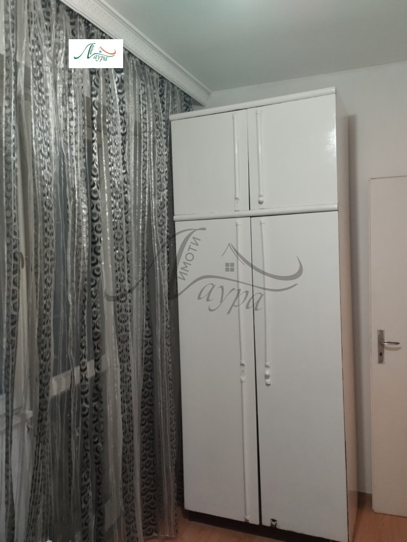 Дава под наем  1-стаен град Шумен , Тракия , 40 кв.м | 31315157 - изображение [3]