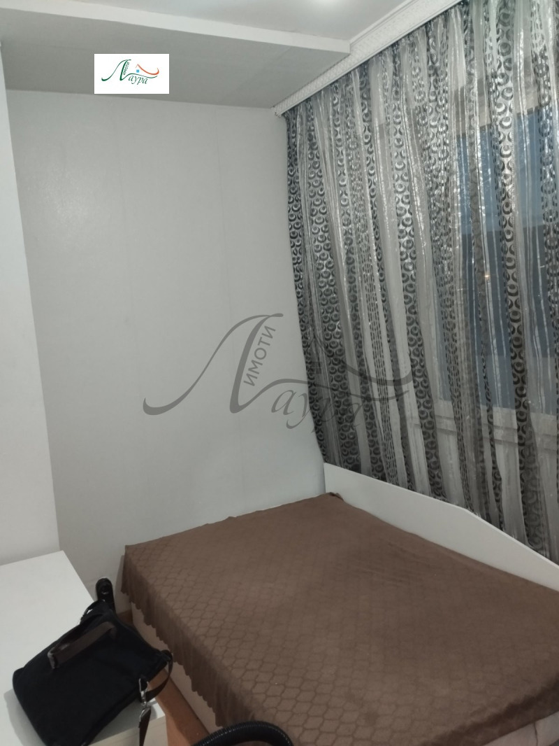 Дава под наем  1-стаен град Шумен , Тракия , 40 кв.м | 31315157 - изображение [7]