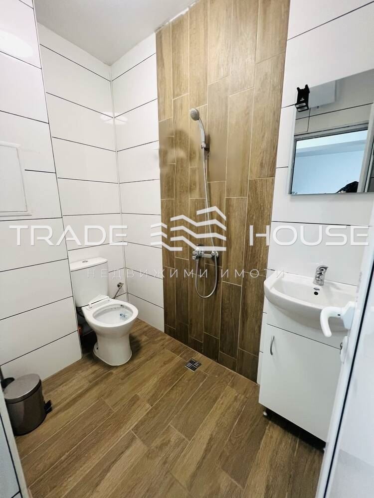 Te huur  1 slaapkamer Plovdiv , Mladezjki Chalm , 55 m² | 65450703 - afbeelding [7]