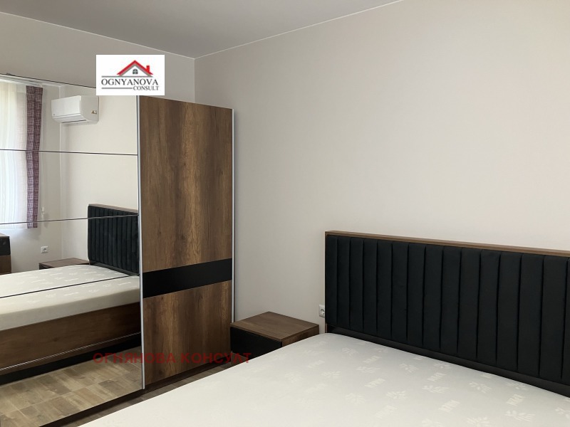 For Rent  1 bedroom Sofia , Obelya 1 , 68 sq.m | 46978036 - image [6]