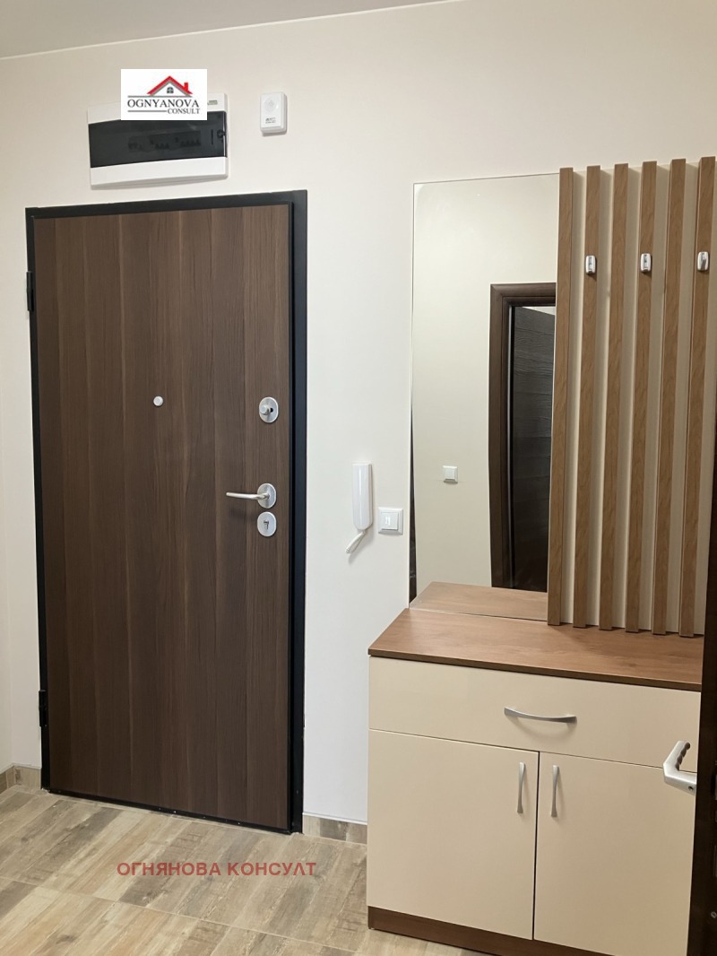 For Rent  1 bedroom Sofia , Obelya 1 , 68 sq.m | 46978036 - image [9]