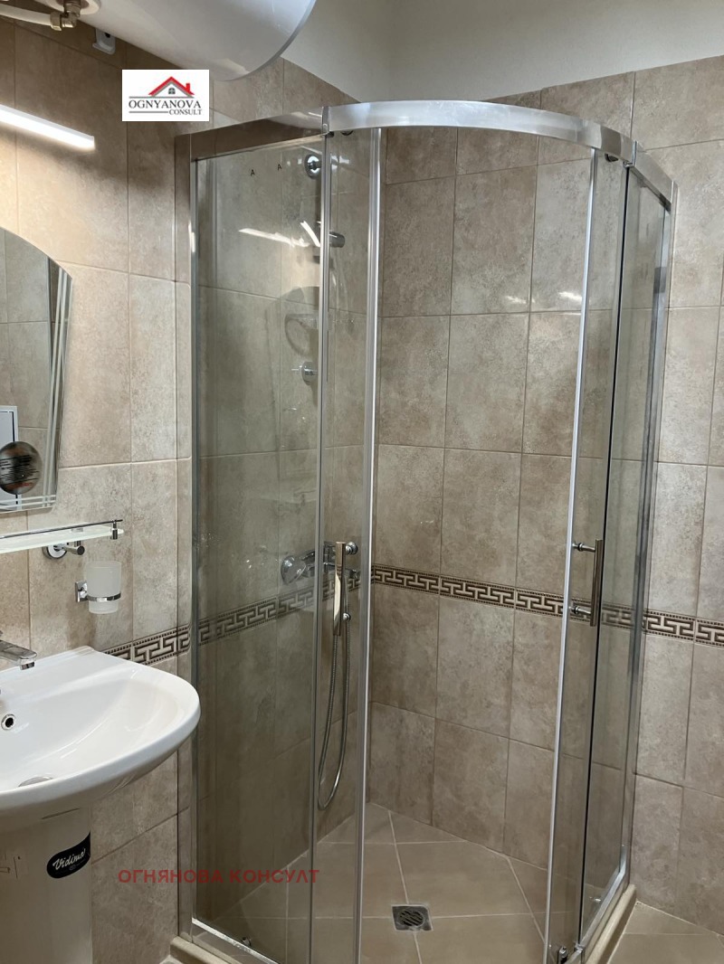 For Rent  1 bedroom Sofia , Obelya 1 , 68 sq.m | 46978036 - image [7]