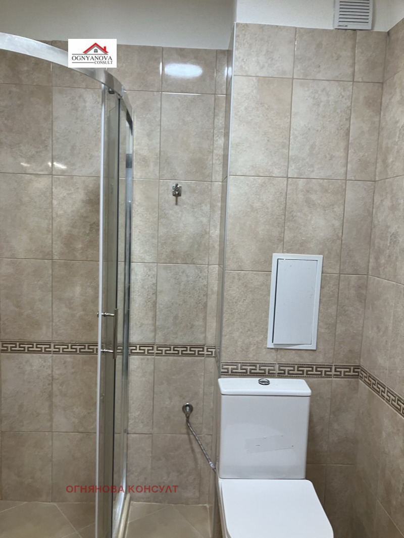 For Rent  1 bedroom Sofia , Obelya 1 , 68 sq.m | 46978036 - image [8]