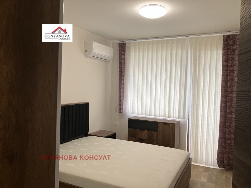 For Rent  1 bedroom Sofia , Obelya 1 , 68 sq.m | 46978036 - image [5]
