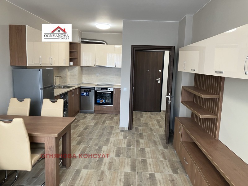 For Rent  1 bedroom Sofia , Obelya 1 , 68 sq.m | 46978036 - image [2]