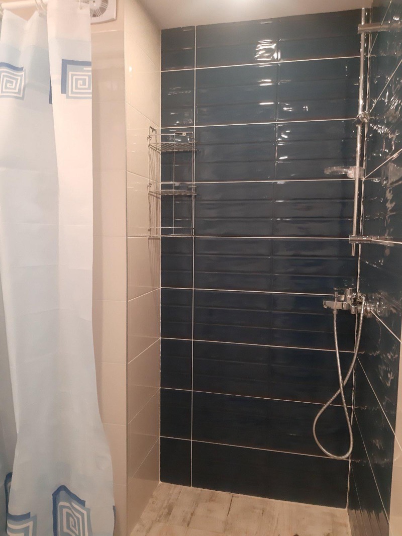 Дава под наем 2-СТАЕН, гр. Варна, Център, снимка 7 - Апартаменти - 52318568