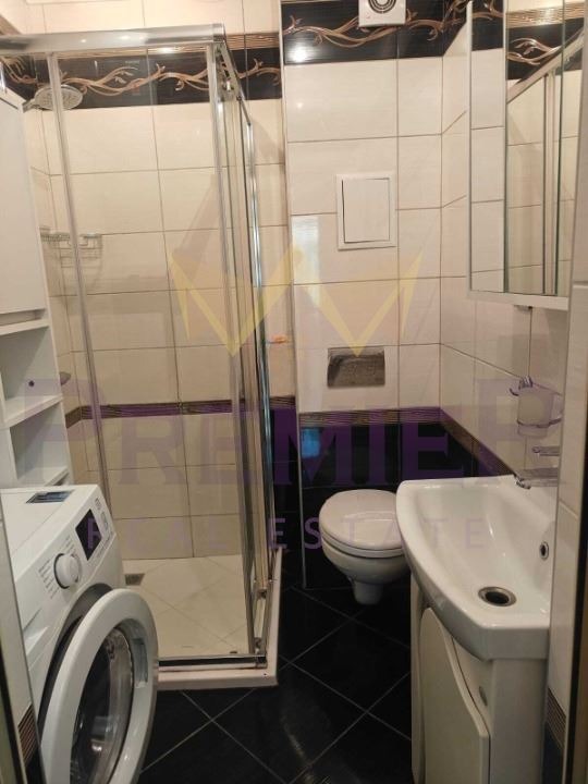 For Rent  2 bedroom Varna , Levski 1 , 65 sq.m | 85352362 - image [5]