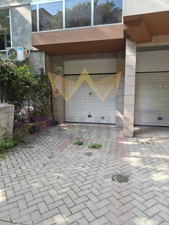 For Rent  2 bedroom Varna , Levski 1 , 65 sq.m | 85352362 - image [6]