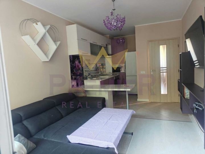 For Rent  2 bedroom Varna , Levski 1 , 65 sq.m | 85352362
