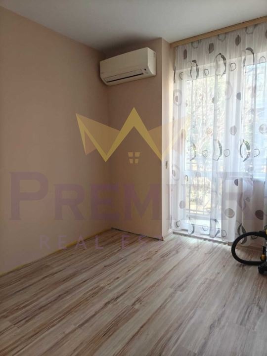For Rent  2 bedroom Varna , Levski 1 , 65 sq.m | 85352362 - image [4]
