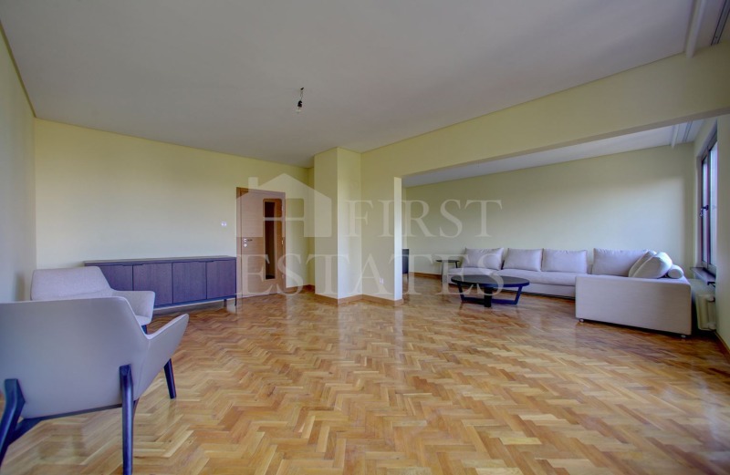 För uthyrning  2 sovrum Sofia , Centar , 130 kvm | 54623076 - bild [5]