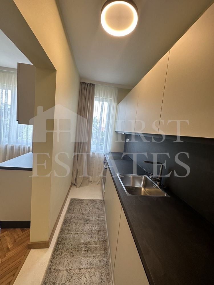 För uthyrning  2 sovrum Sofia , Centar , 130 kvm | 54623076 - bild [9]